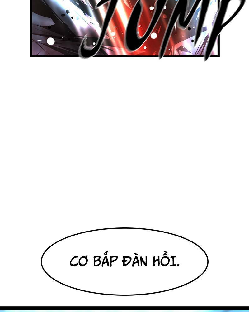 Phòng Gym Hanlim Chapter 49 - Trang 2