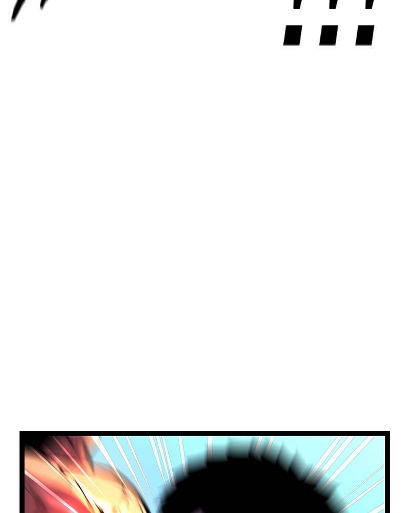 Phòng Gym Hanlim Chapter 49 - Trang 2