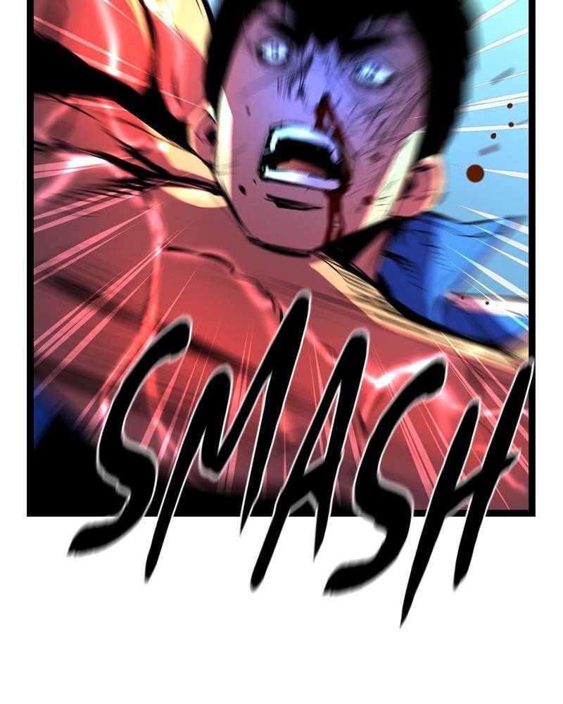 Phòng Gym Hanlim Chapter 49 - Trang 2