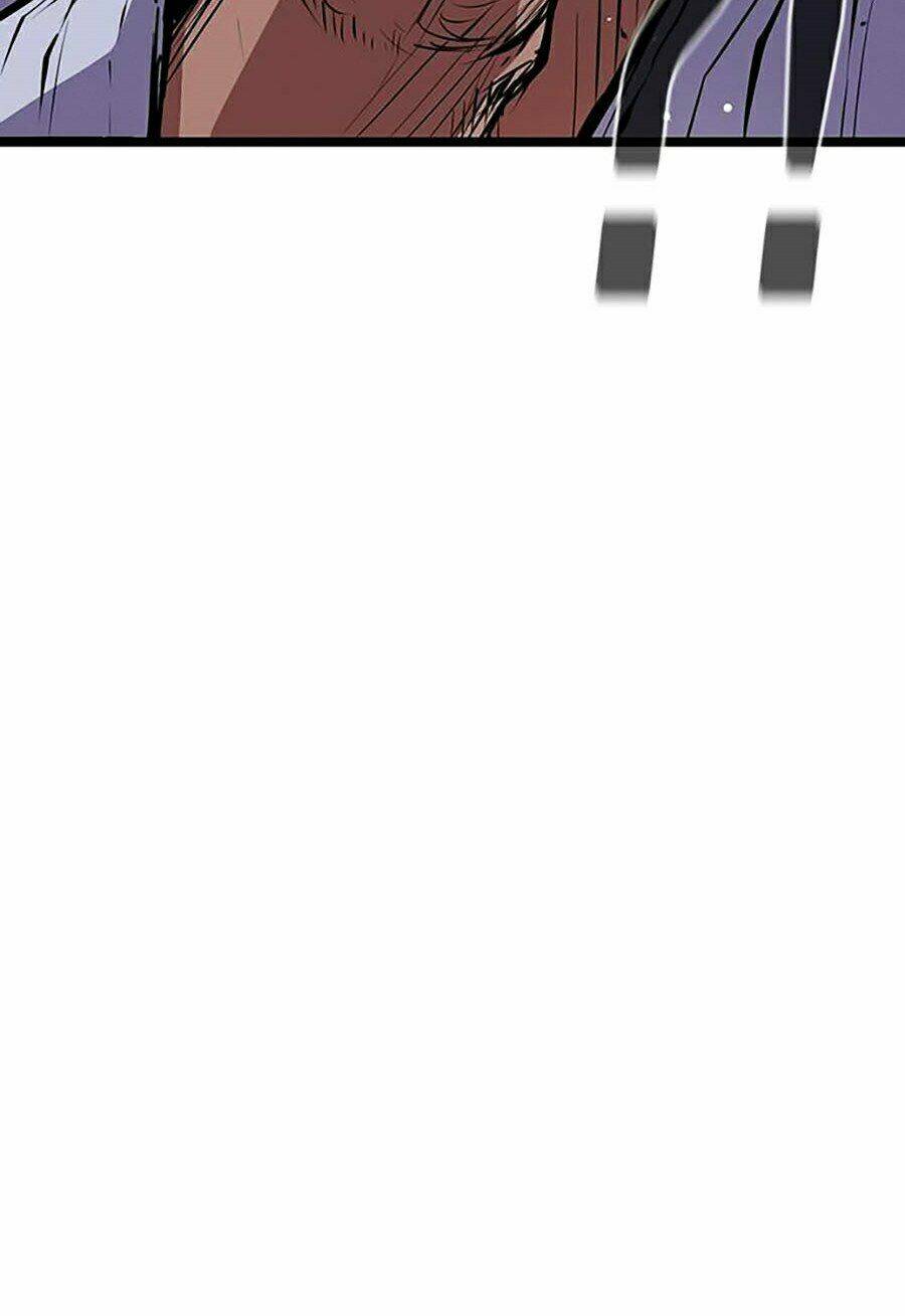 Phòng Gym Hanlim Chapter 5 - Trang 2