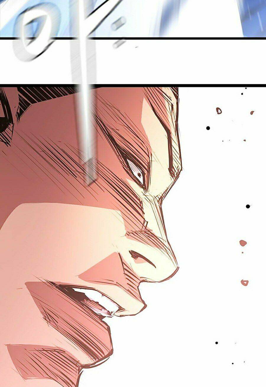 Phòng Gym Hanlim Chapter 5 - Trang 2