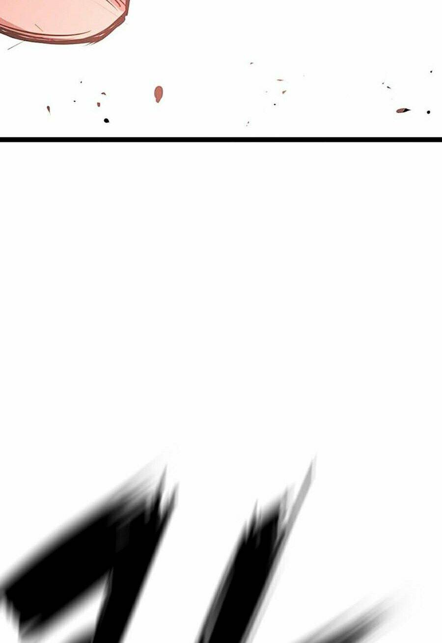 Phòng Gym Hanlim Chapter 5 - Trang 2