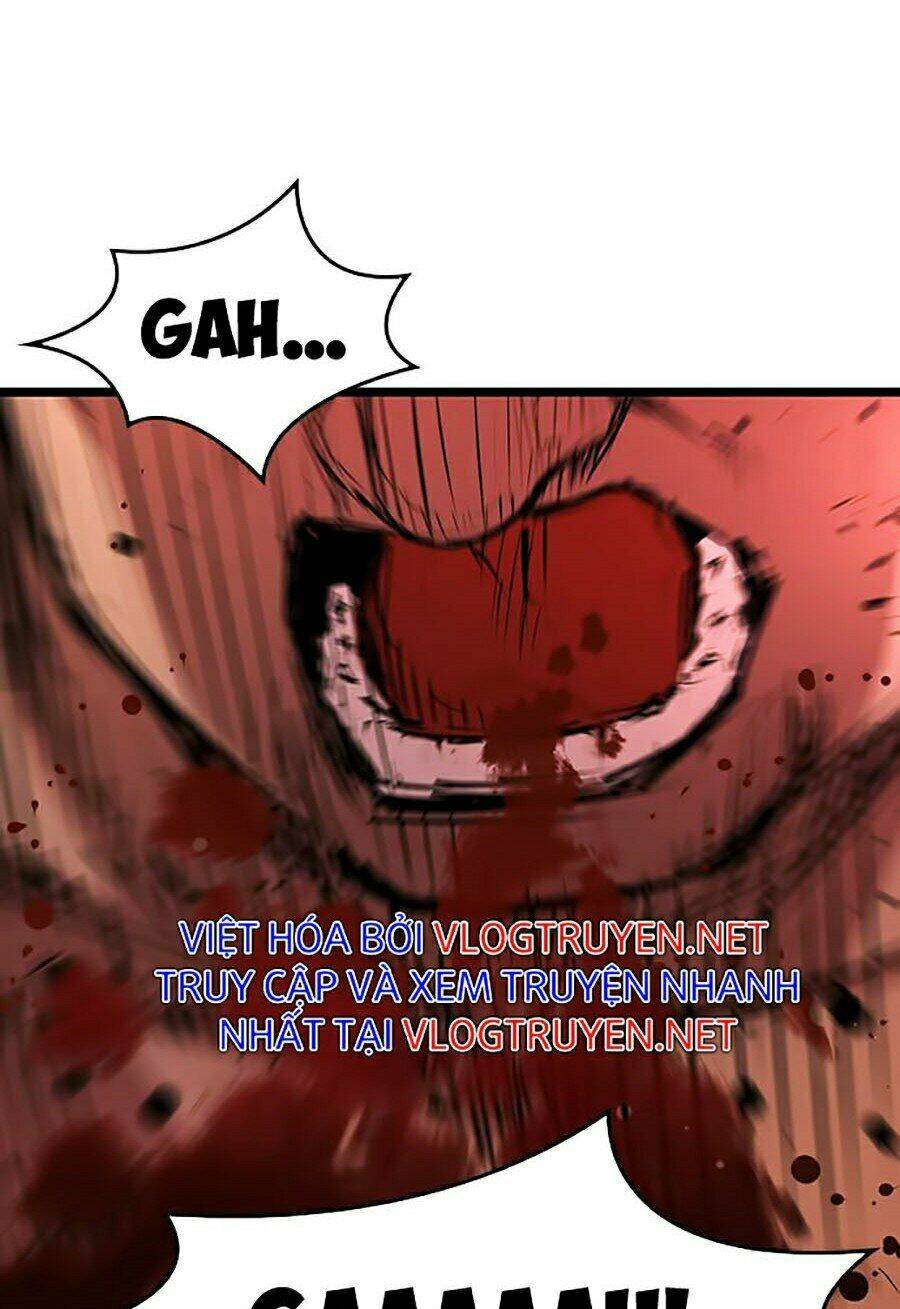 Phòng Gym Hanlim Chapter 5 - Trang 2