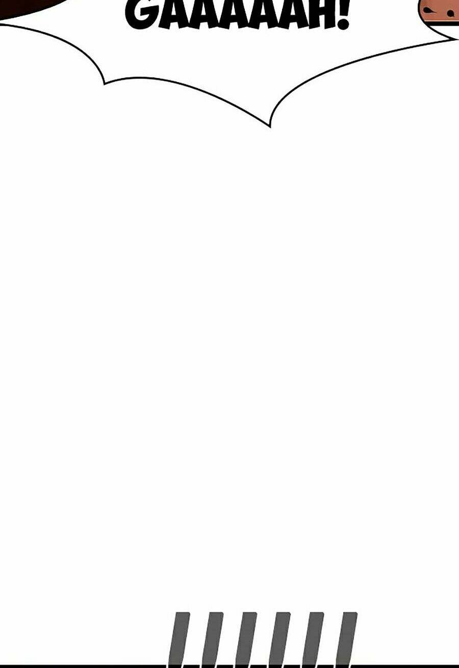 Phòng Gym Hanlim Chapter 5 - Trang 2