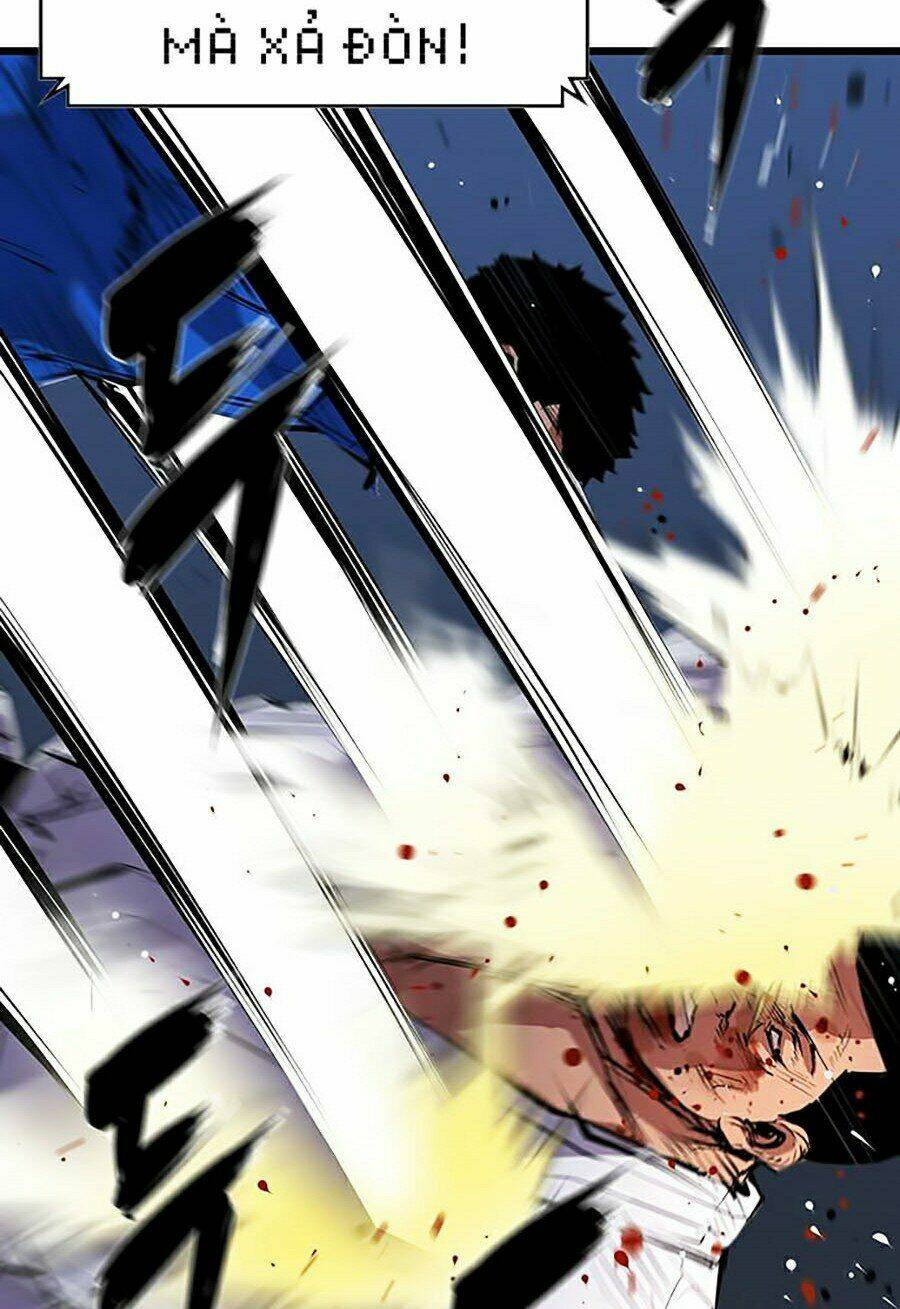 Phòng Gym Hanlim Chapter 5 - Trang 2