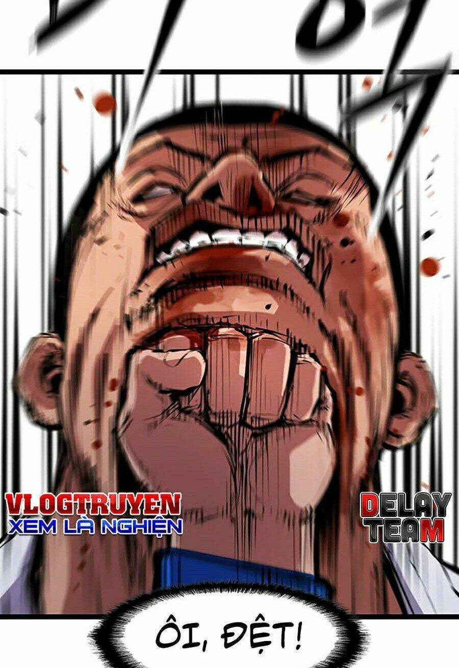 Phòng Gym Hanlim Chapter 5 - Trang 2