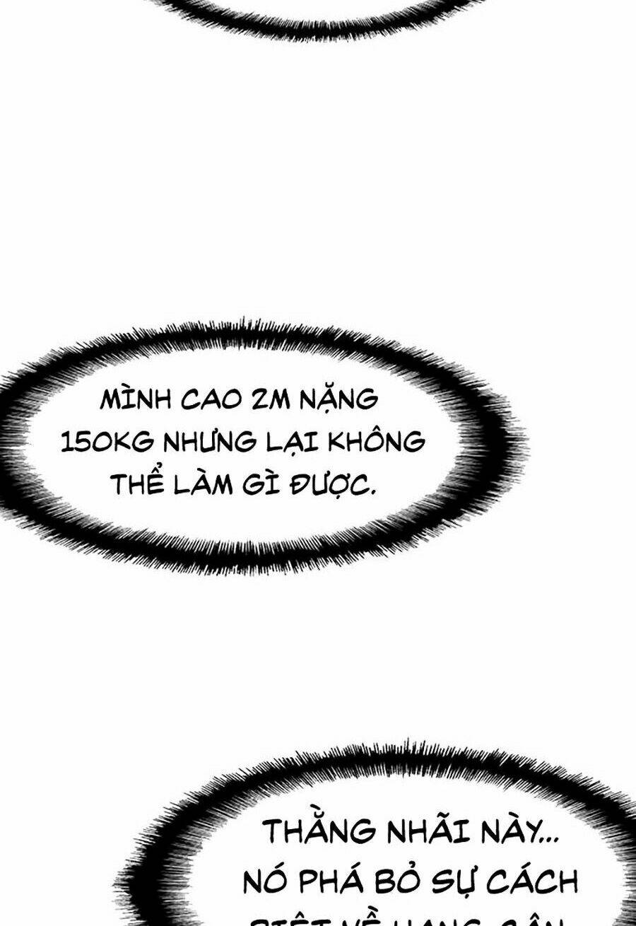 Phòng Gym Hanlim Chapter 5 - Trang 2
