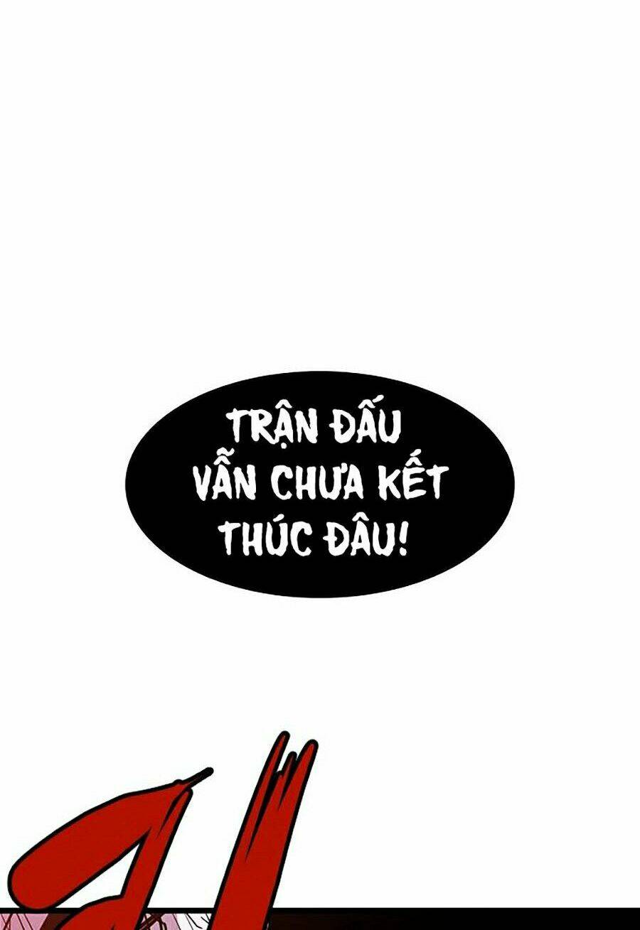 Phòng Gym Hanlim Chapter 5 - Trang 2