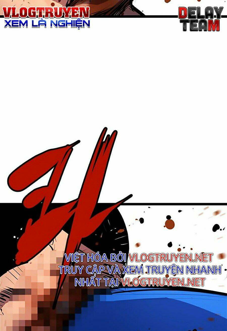 Phòng Gym Hanlim Chapter 5 - Trang 2