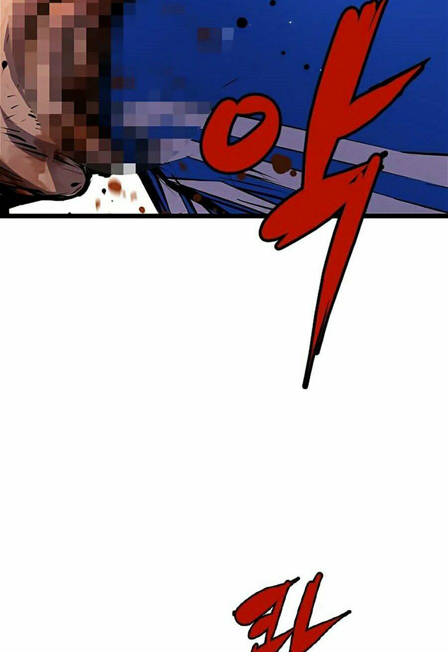 Phòng Gym Hanlim Chapter 5 - Trang 2