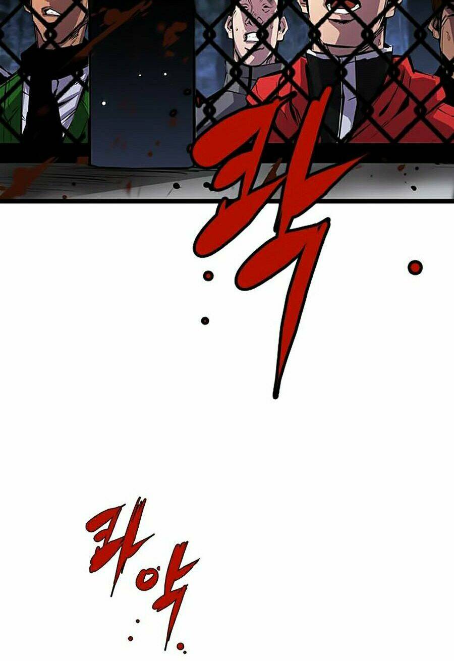 Phòng Gym Hanlim Chapter 5 - Trang 2