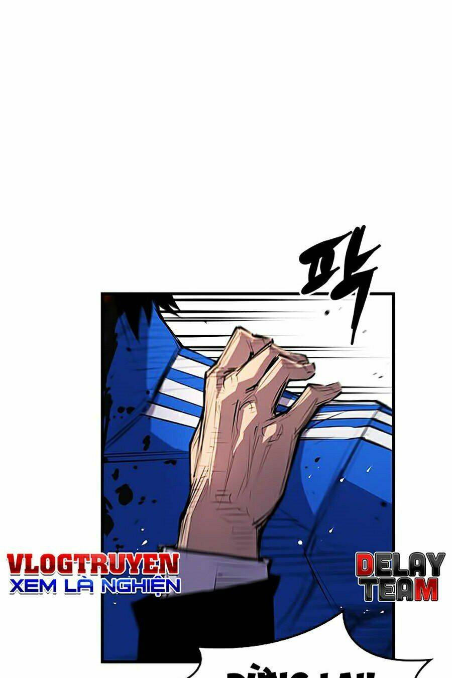 Phòng Gym Hanlim Chapter 5 - Trang 2