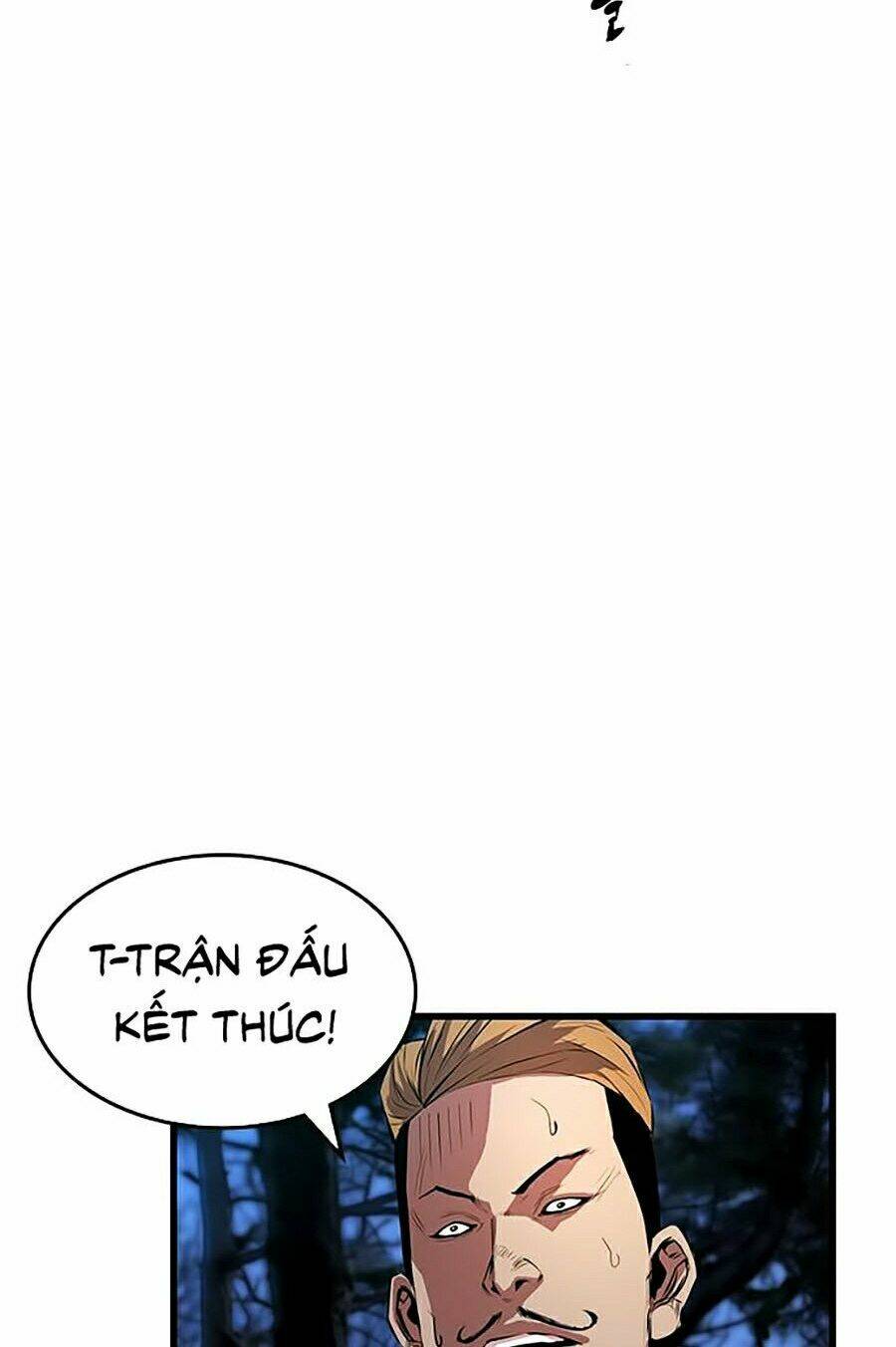 Phòng Gym Hanlim Chapter 5 - Trang 2