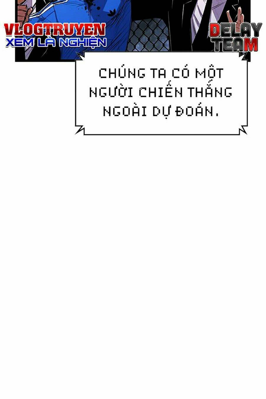 Phòng Gym Hanlim Chapter 5 - Trang 2