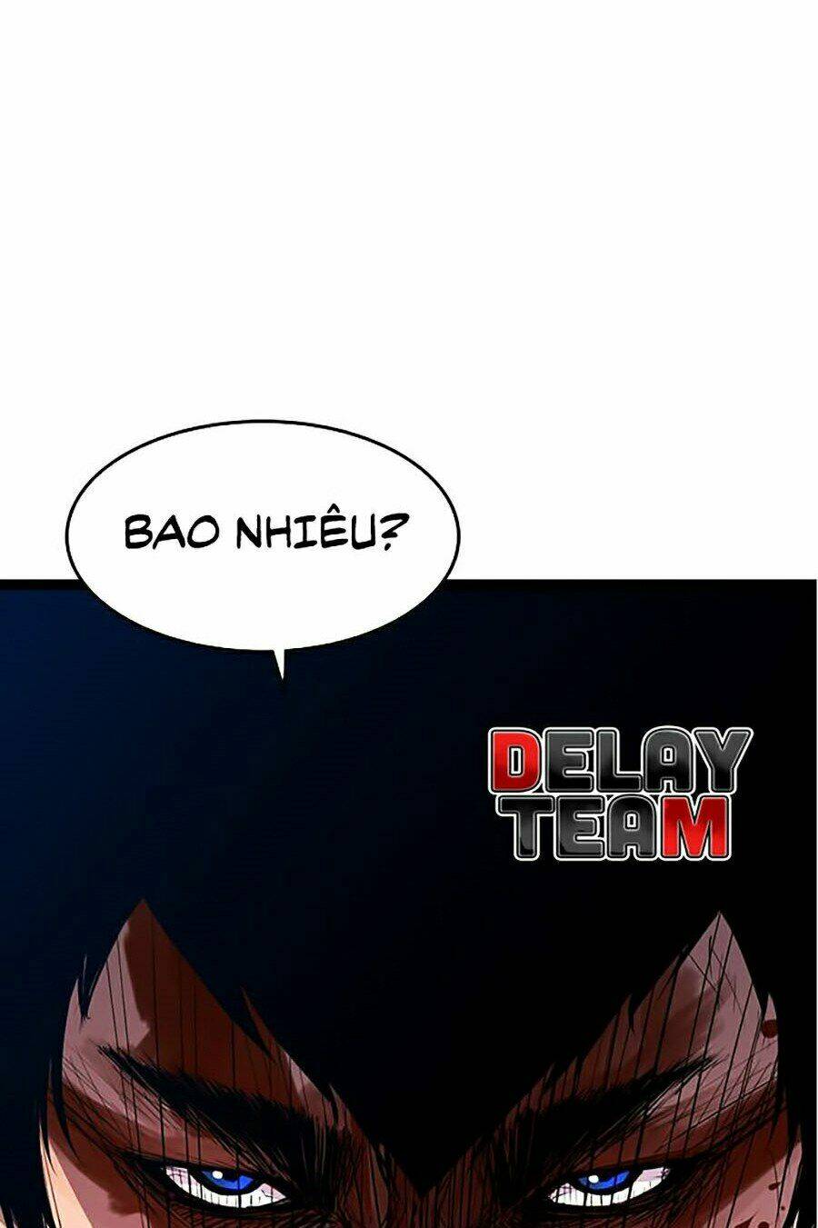 Phòng Gym Hanlim Chapter 5 - Trang 2