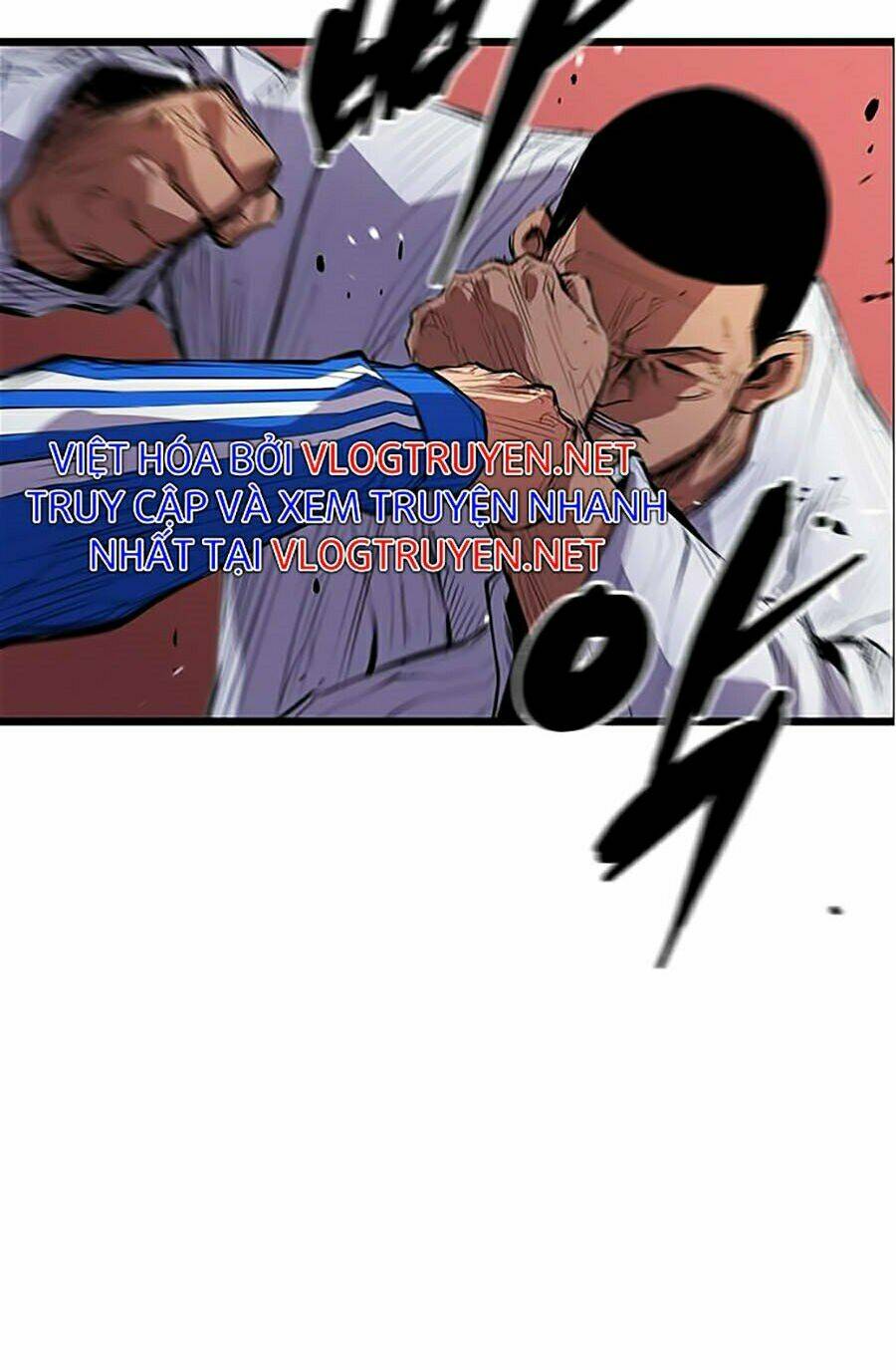 Phòng Gym Hanlim Chapter 5 - Trang 2