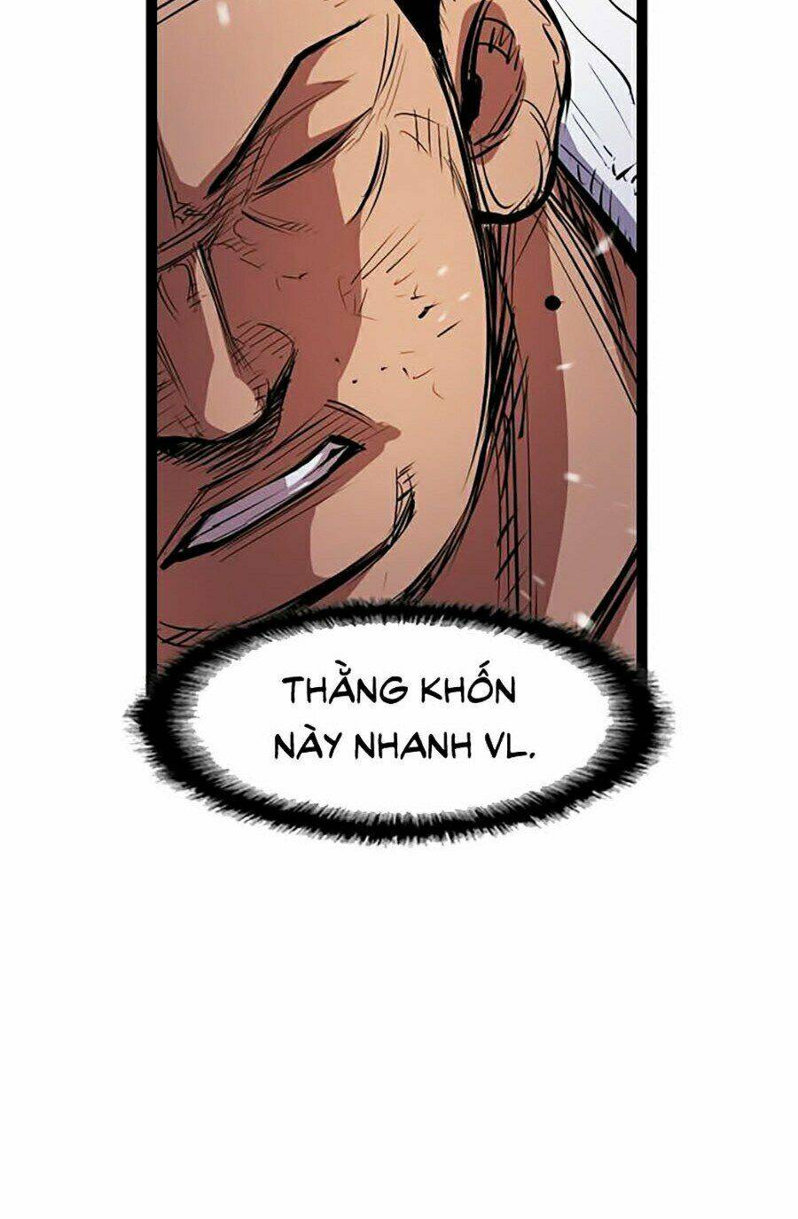 Phòng Gym Hanlim Chapter 5 - Trang 2