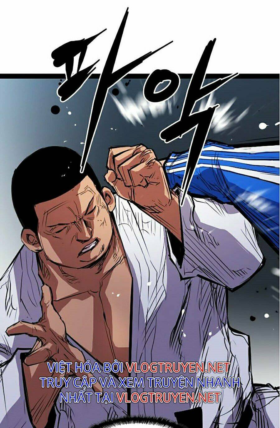 Phòng Gym Hanlim Chapter 5 - Trang 2