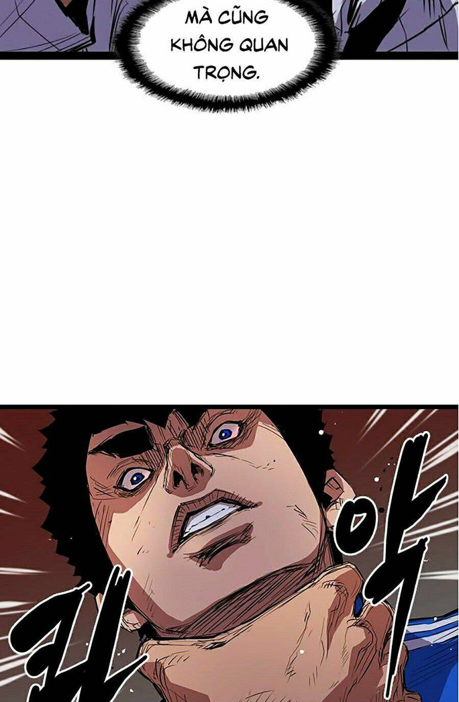 Phòng Gym Hanlim Chapter 5 - Trang 2