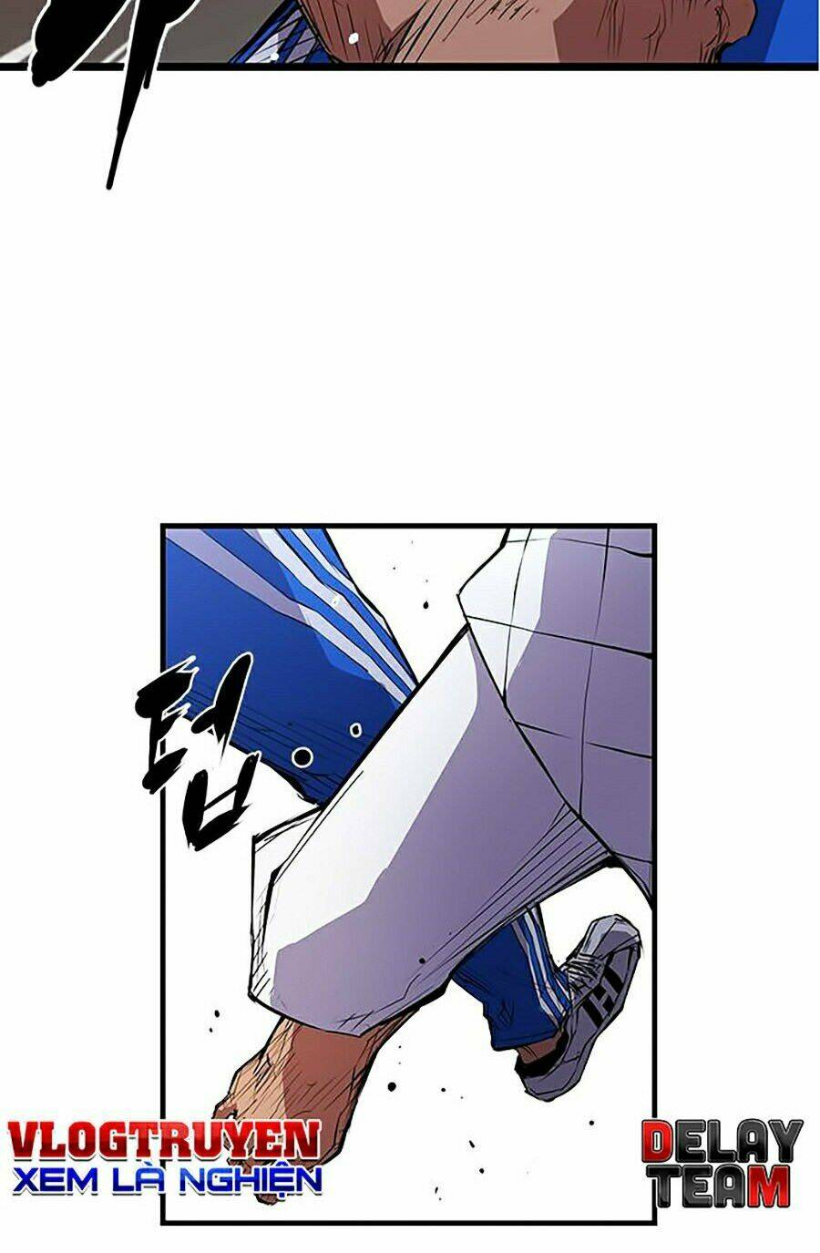 Phòng Gym Hanlim Chapter 5 - Trang 2