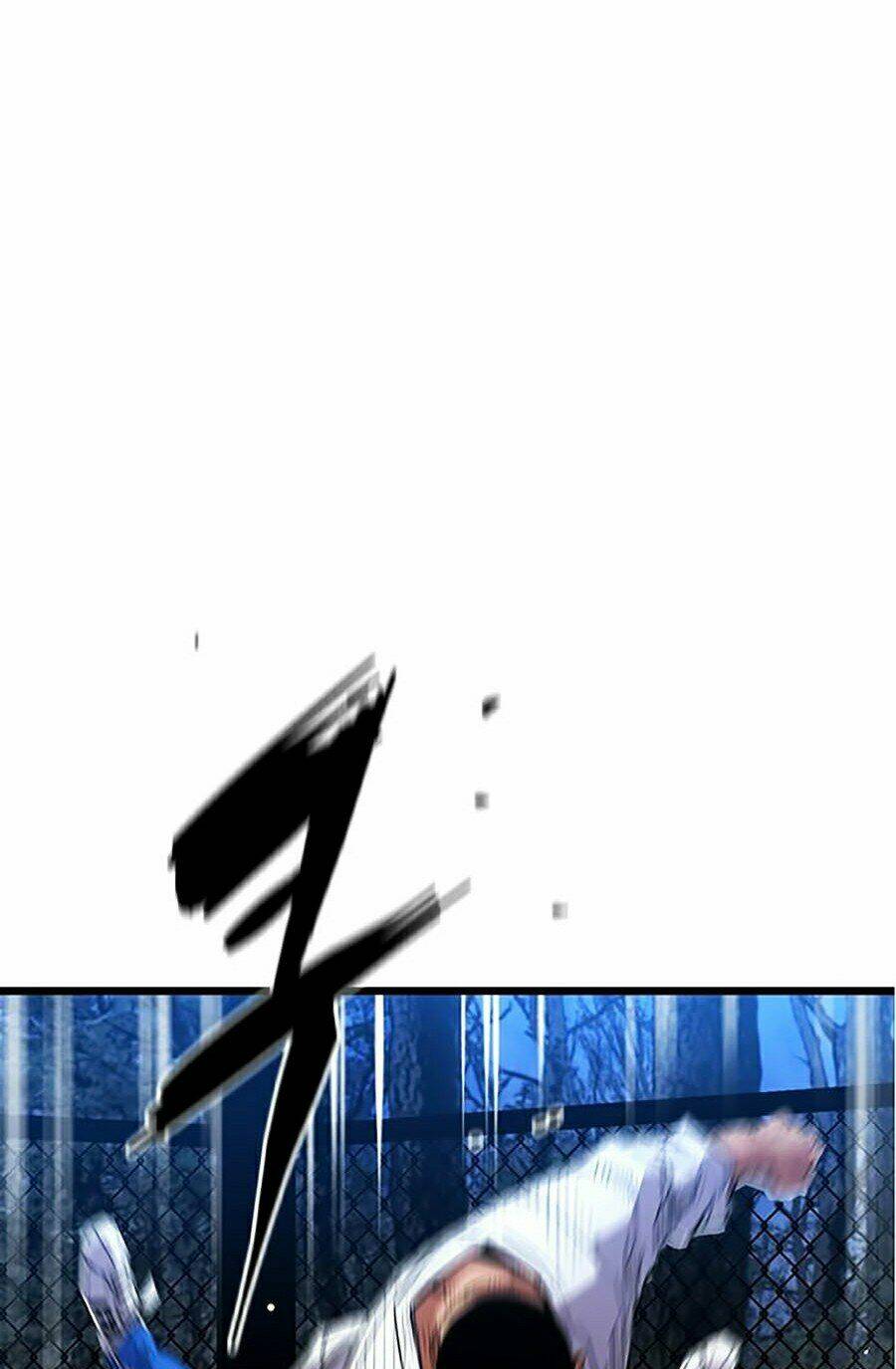 Phòng Gym Hanlim Chapter 5 - Trang 2