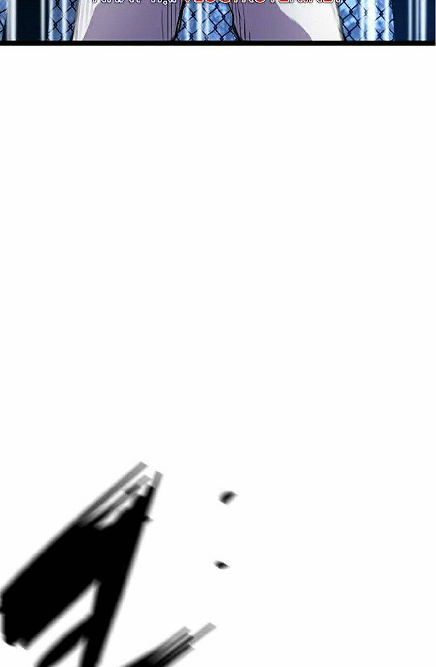 Phòng Gym Hanlim Chapter 5 - Trang 2