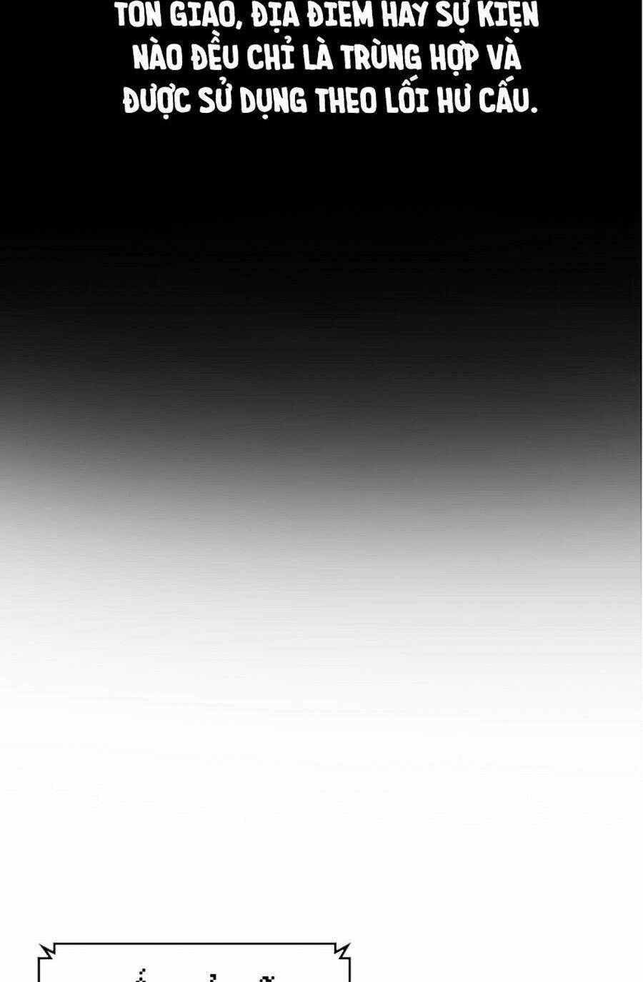 Phòng Gym Hanlim Chapter 5 - Trang 2