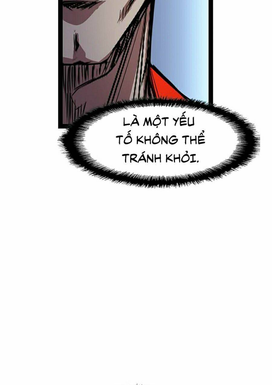 Phòng Gym Hanlim Chapter 5 - Trang 2