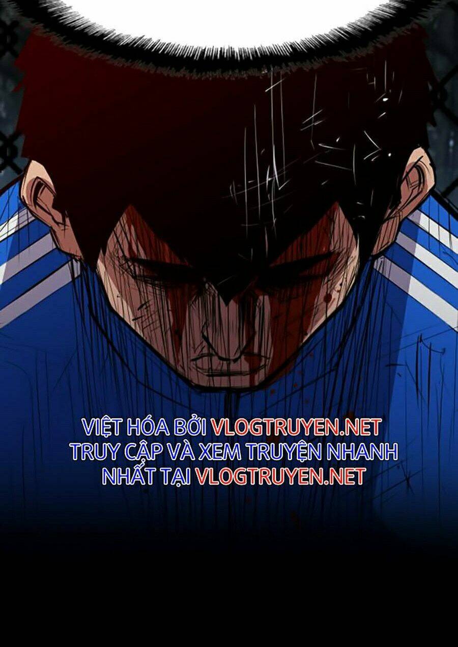 Phòng Gym Hanlim Chapter 5 - Trang 2