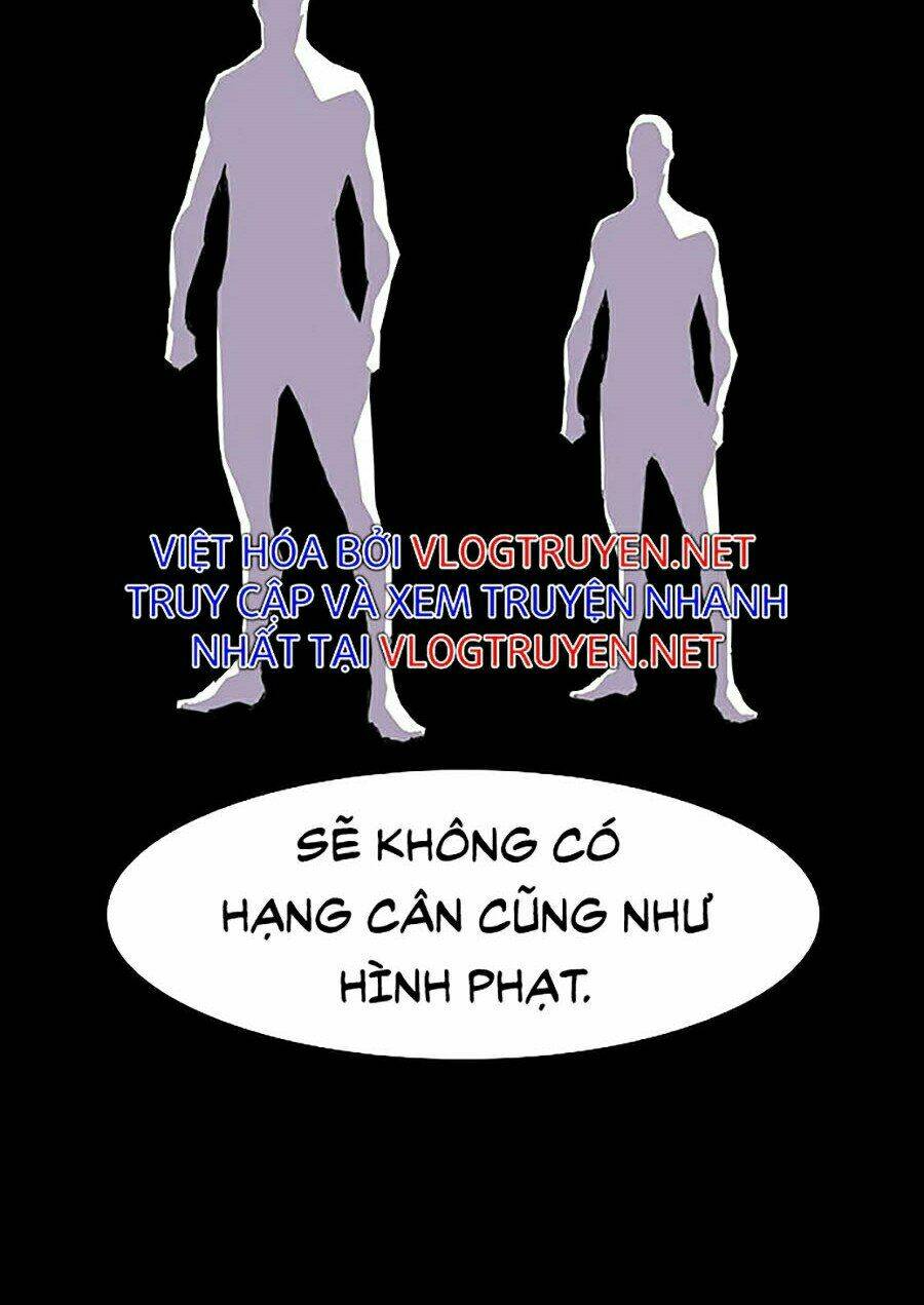 Phòng Gym Hanlim Chapter 5 - Trang 2