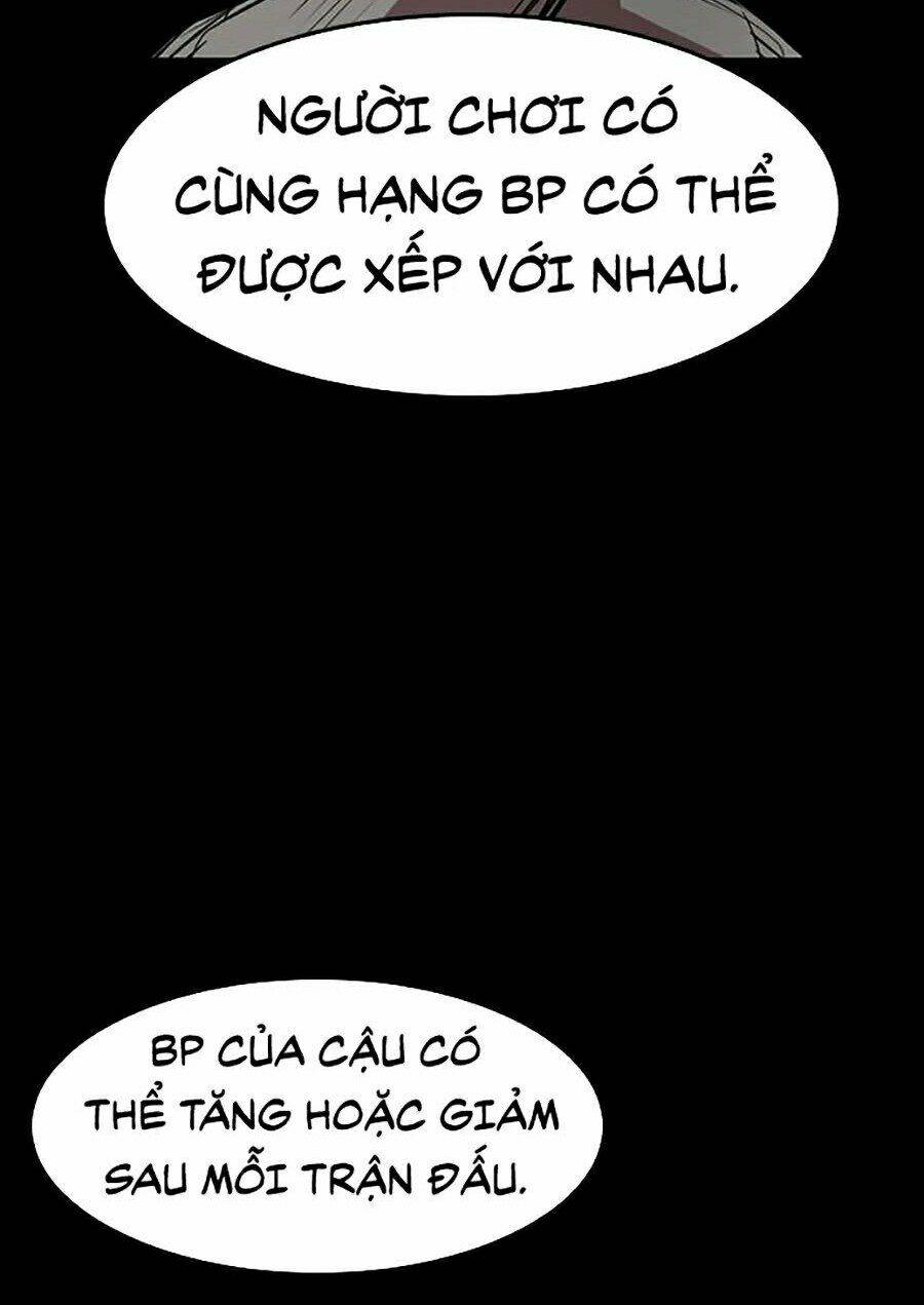 Phòng Gym Hanlim Chapter 5 - Trang 2