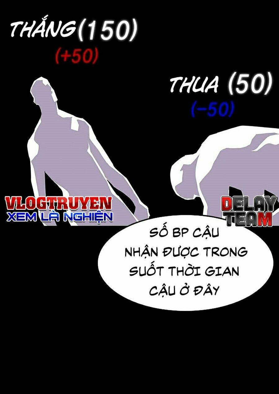 Phòng Gym Hanlim Chapter 5 - Trang 2