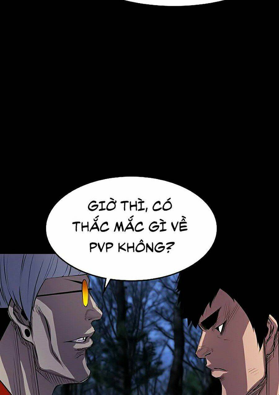 Phòng Gym Hanlim Chapter 5 - Trang 2