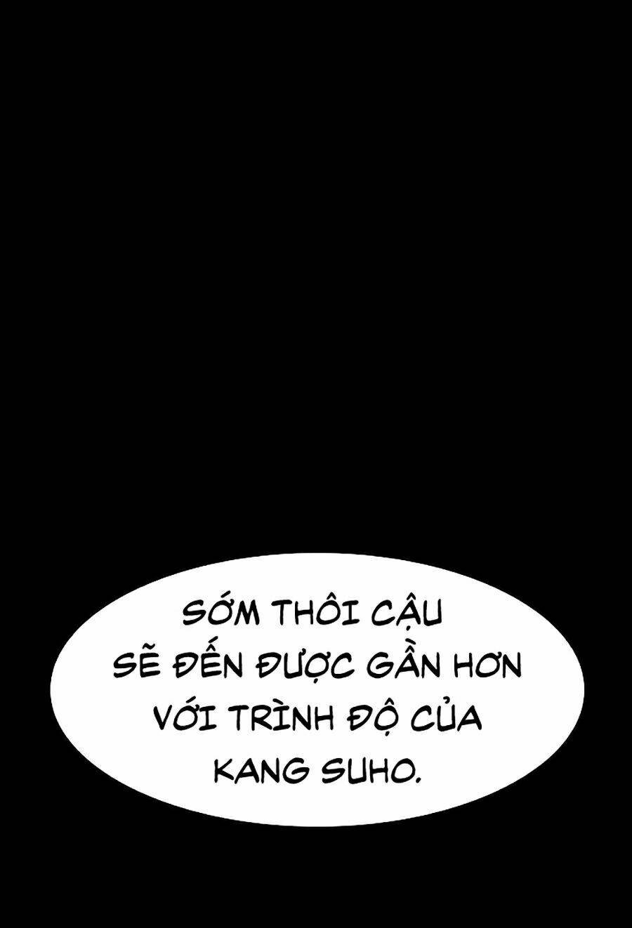 Phòng Gym Hanlim Chapter 5 - Trang 2