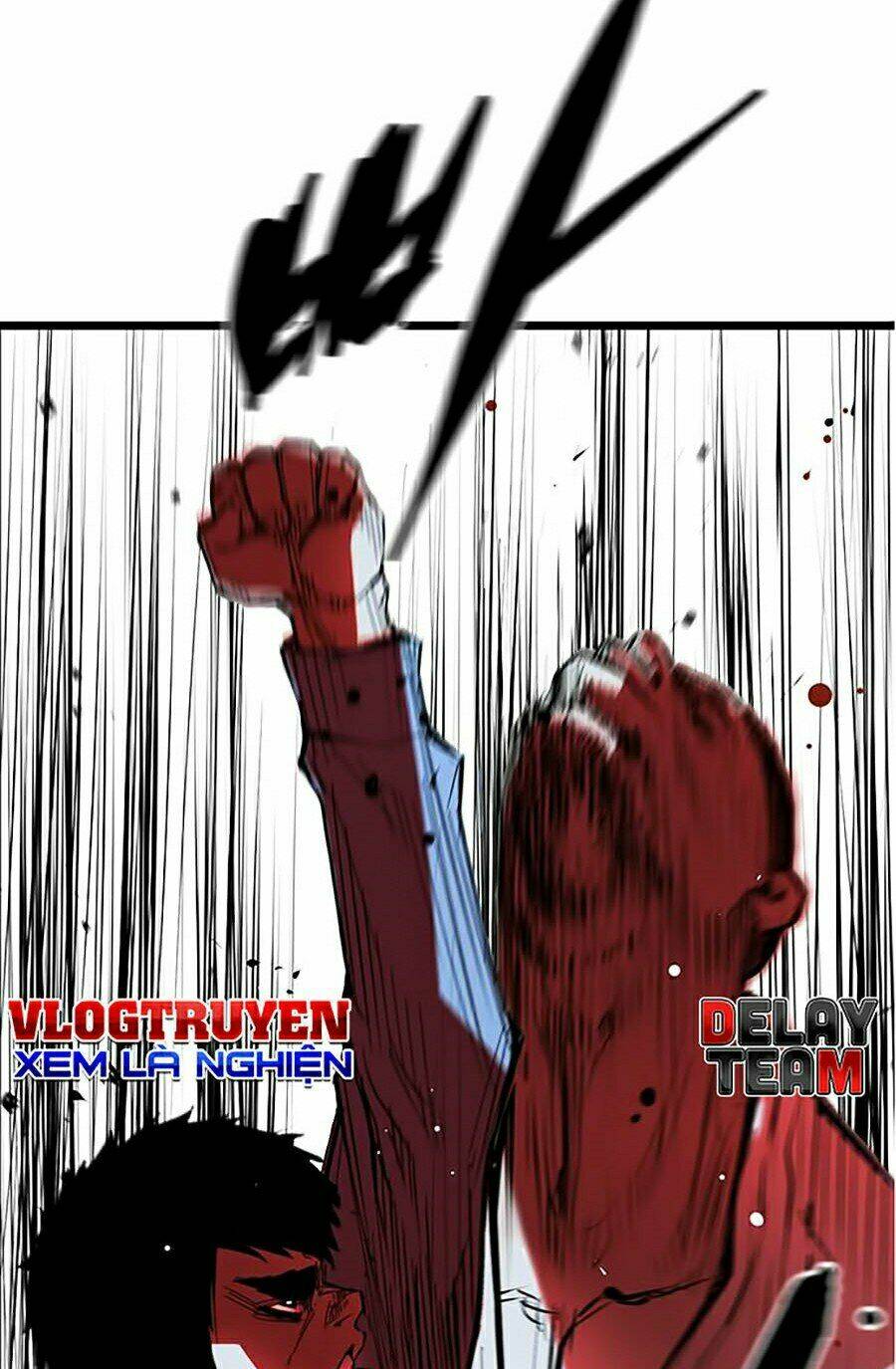 Phòng Gym Hanlim Chapter 5 - Trang 2