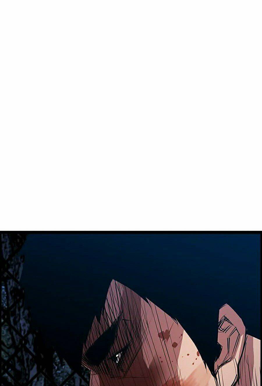 Phòng Gym Hanlim Chapter 5 - Trang 2