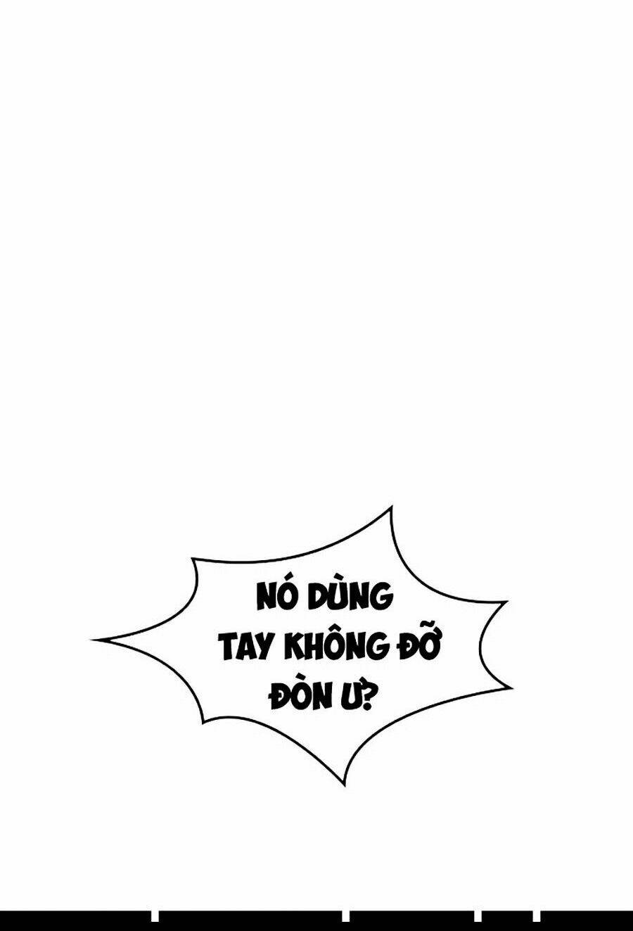 Phòng Gym Hanlim Chapter 5 - Trang 2