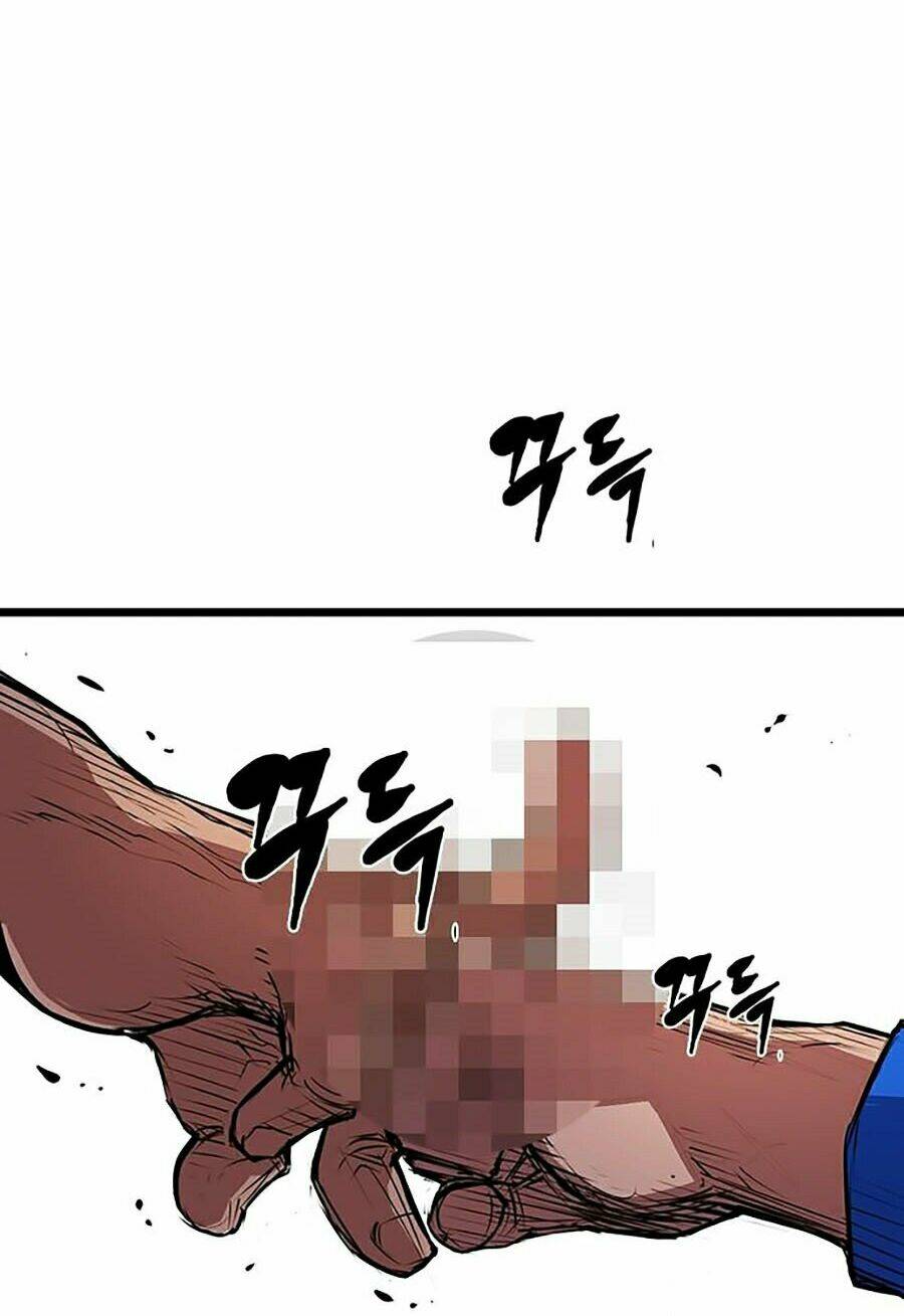 Phòng Gym Hanlim Chapter 5 - Trang 2