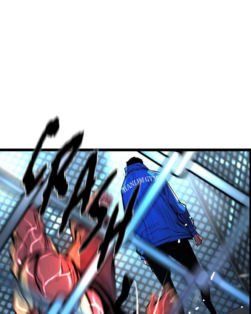 Phòng Gym Hanlim Chapter 50 - Trang 2