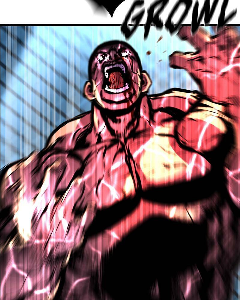 Phòng Gym Hanlim Chapter 50 - Trang 2