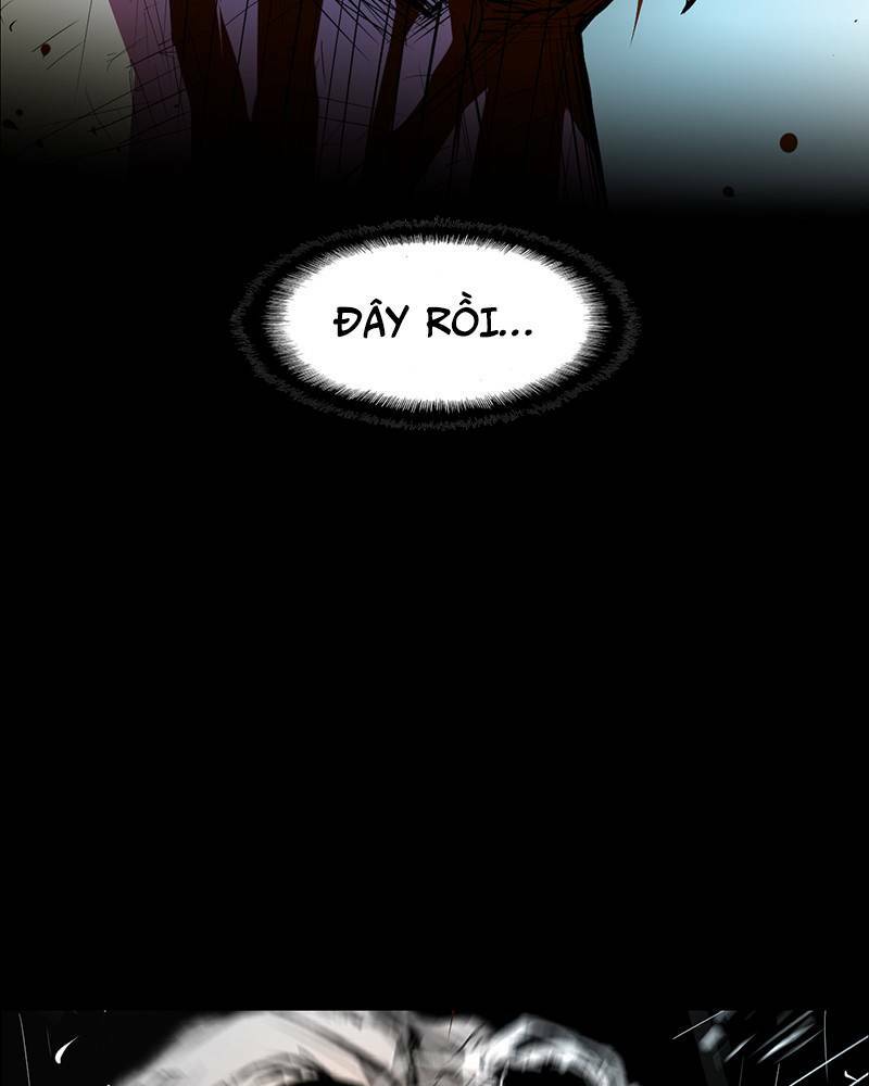 Phòng Gym Hanlim Chapter 50 - Trang 2