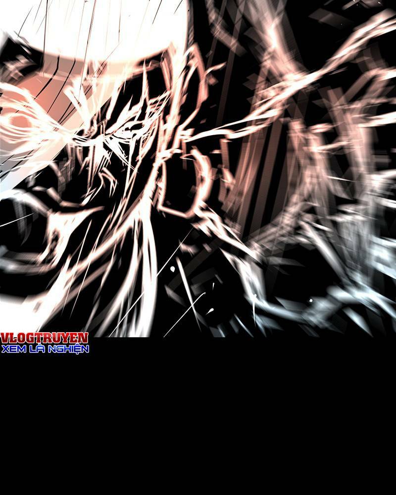 Phòng Gym Hanlim Chapter 50 - Trang 2