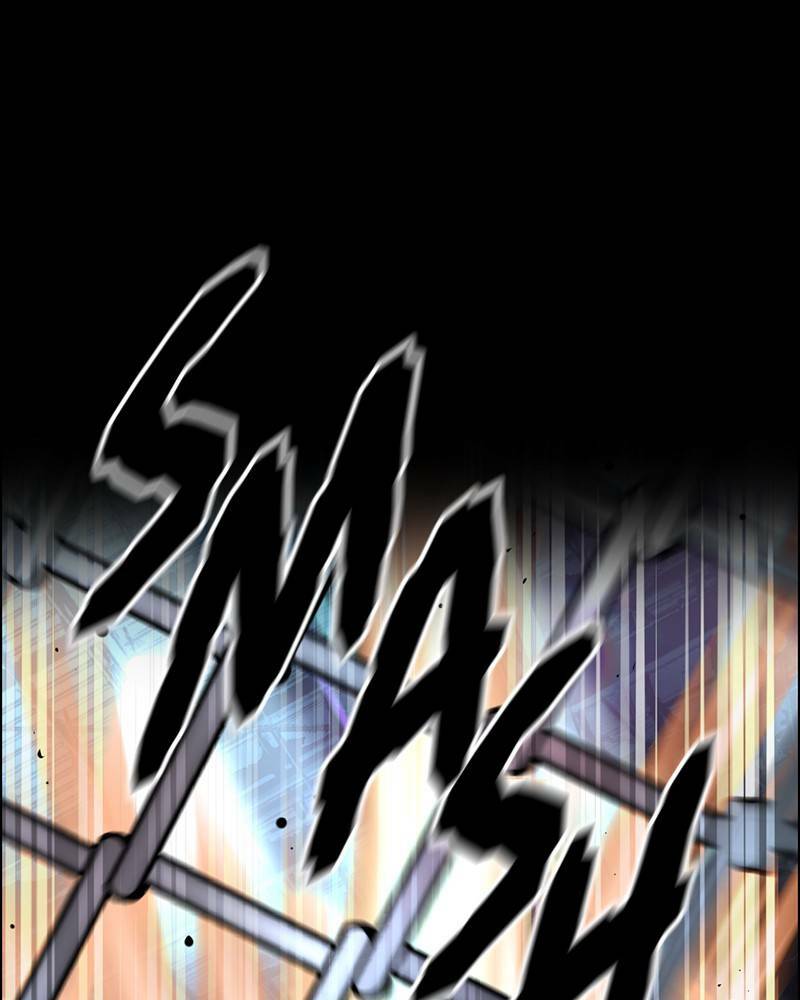 Phòng Gym Hanlim Chapter 50 - Trang 2