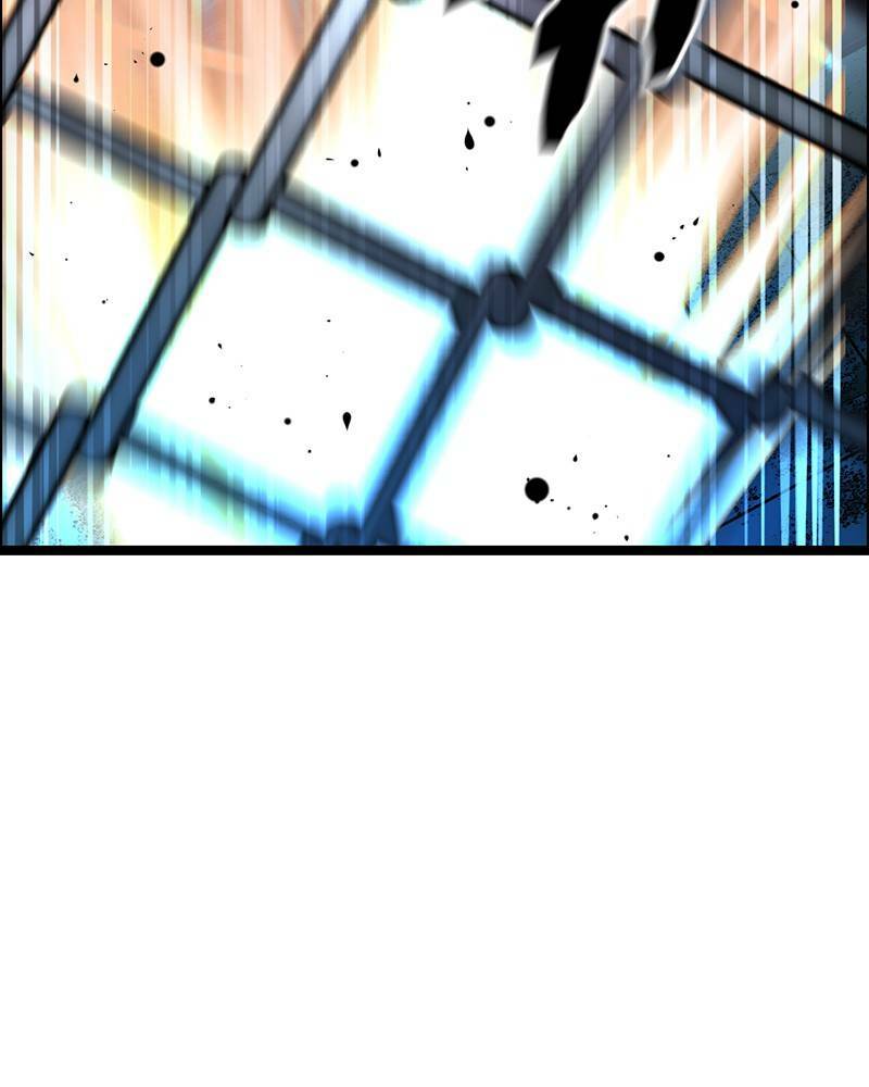 Phòng Gym Hanlim Chapter 50 - Trang 2