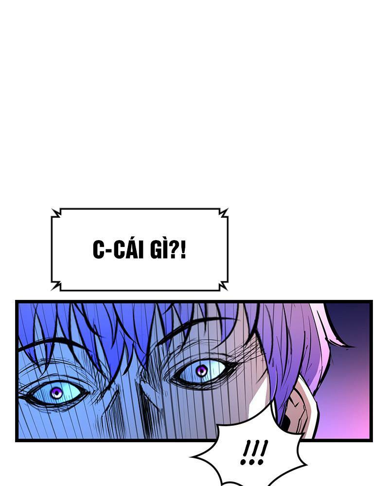 Phòng Gym Hanlim Chapter 50 - Trang 2