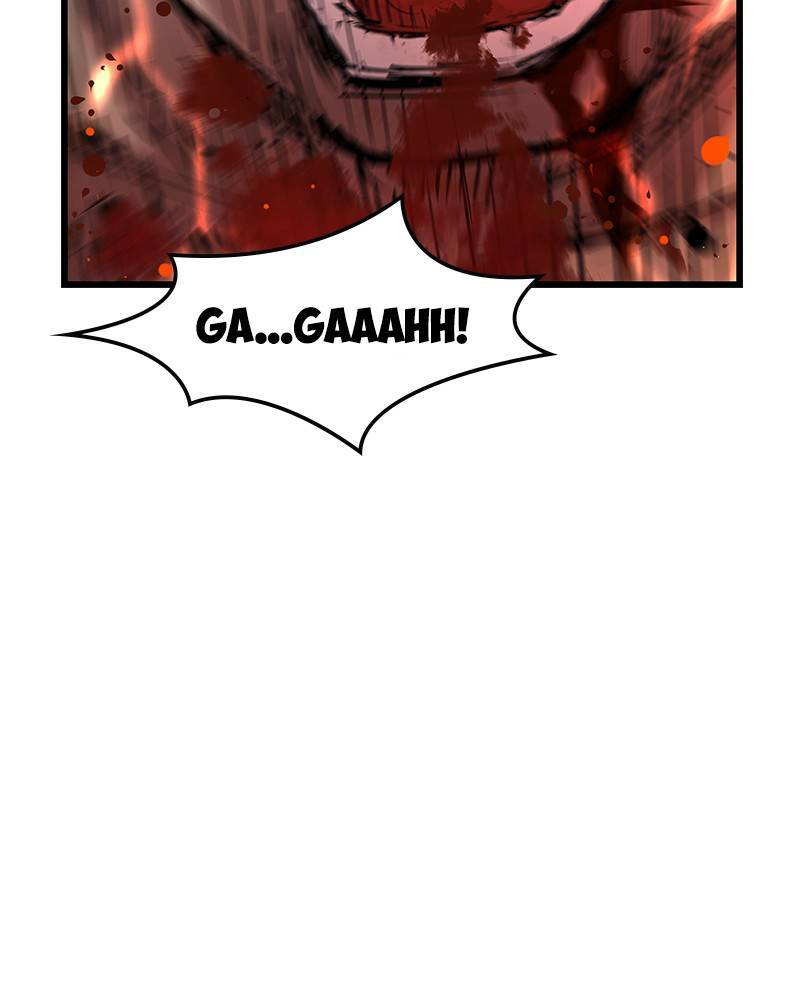 Phòng Gym Hanlim Chapter 50 - Trang 2