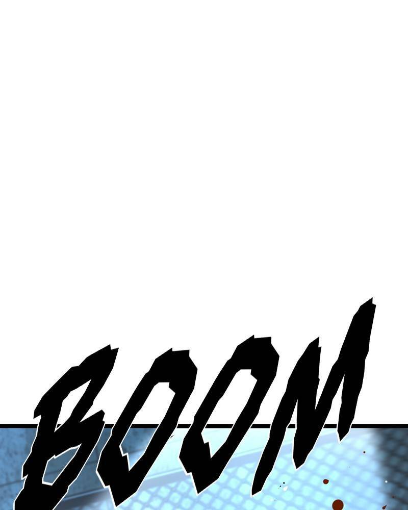 Phòng Gym Hanlim Chapter 50 - Trang 2