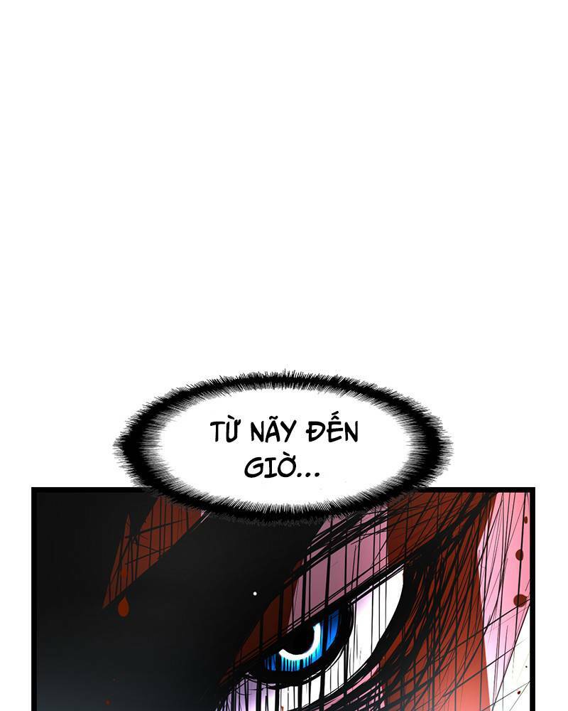 Phòng Gym Hanlim Chapter 50 - Trang 2