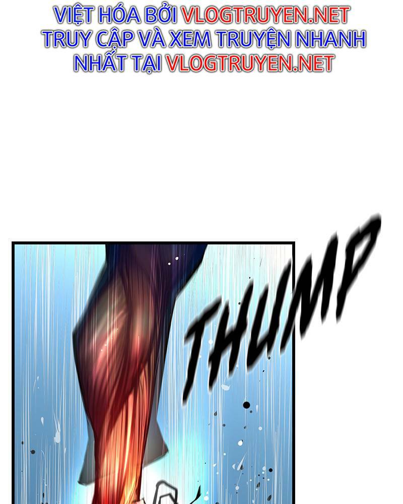 Phòng Gym Hanlim Chapter 50 - Trang 2