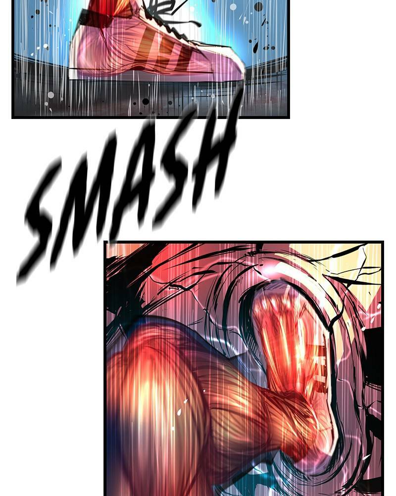 Phòng Gym Hanlim Chapter 50 - Trang 2